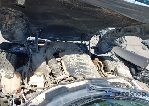 2007 Pontiac Solstice z USA, uszkodzony, nr VIN 1G2MB35B07Y133851